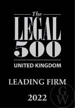 The Legal 500