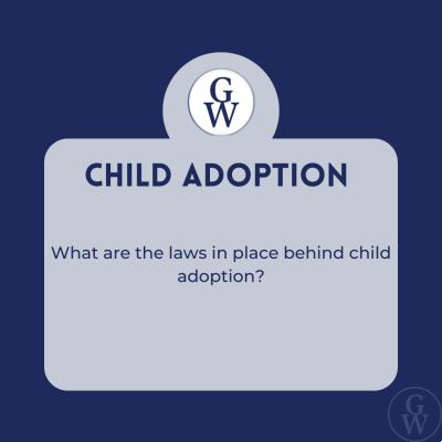 Child Adoption