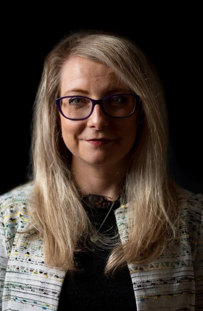 Alice Bertram-Jones