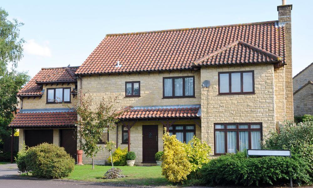 conveyancing