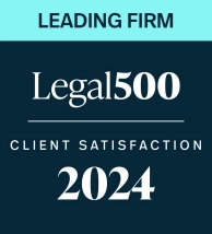 The Legal 500