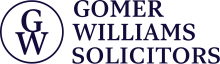 Gomer Williams & Co. Ltd